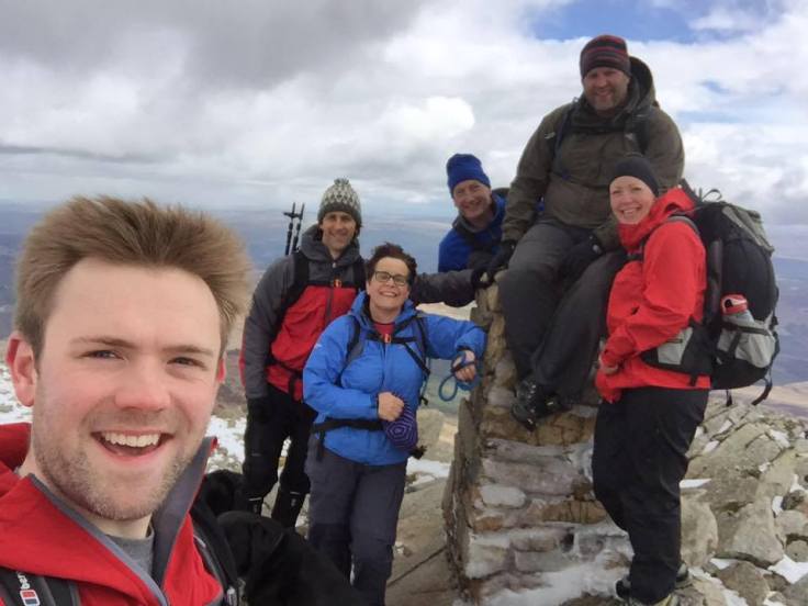 13139222_10153969550890831_6959288815839490945_n