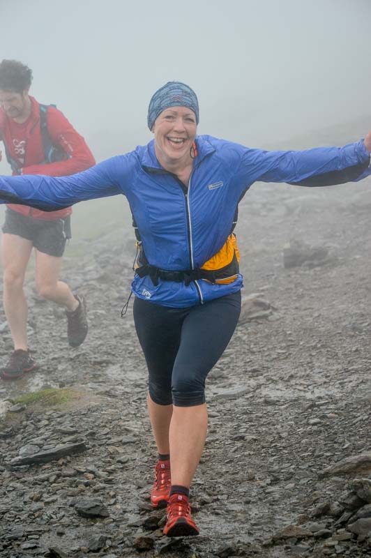 0082_SnowdonRidge_0160