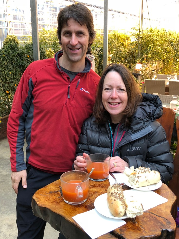 E3DBF912-A939-4CEF-9D27-6921C73F43A0