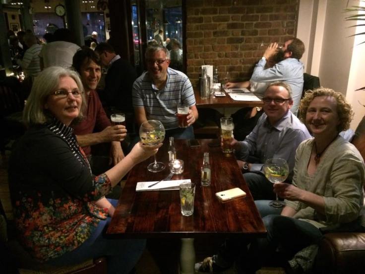 12072768_10206620280258829_6041677730545090068_n