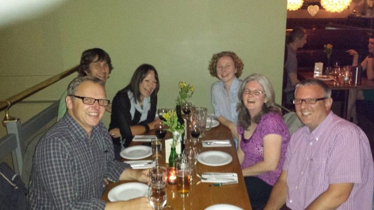 1383222_10151965781135407_1120709146_n