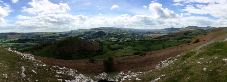 18422421_10211237708171641_7976542296386568192_n