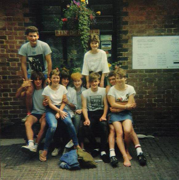 26167390_10213143754341604_9067777113942787432_n