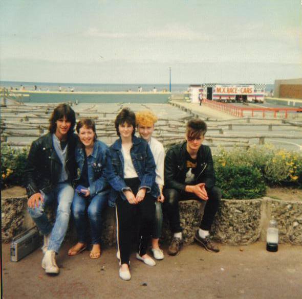 26195625_10213143743981345_282405687741223553_n