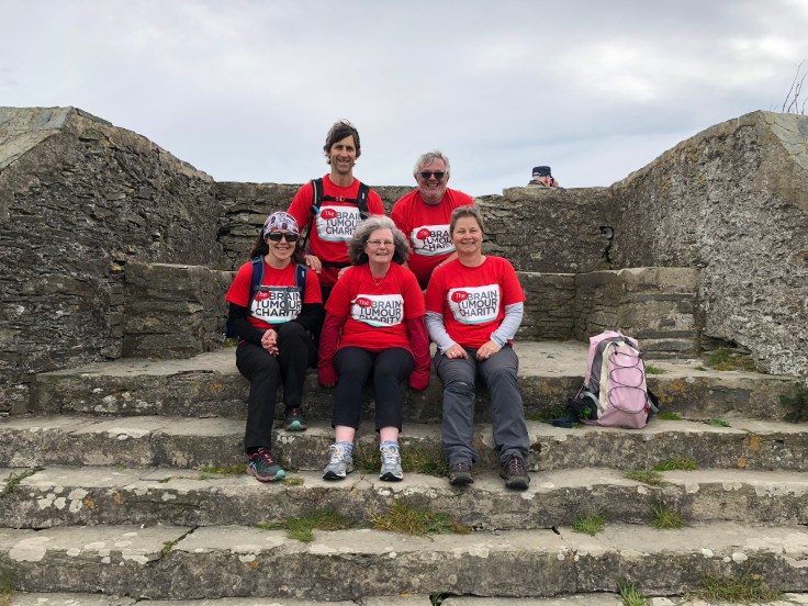 e02YL8H0RcSlGi1B8GFaHg