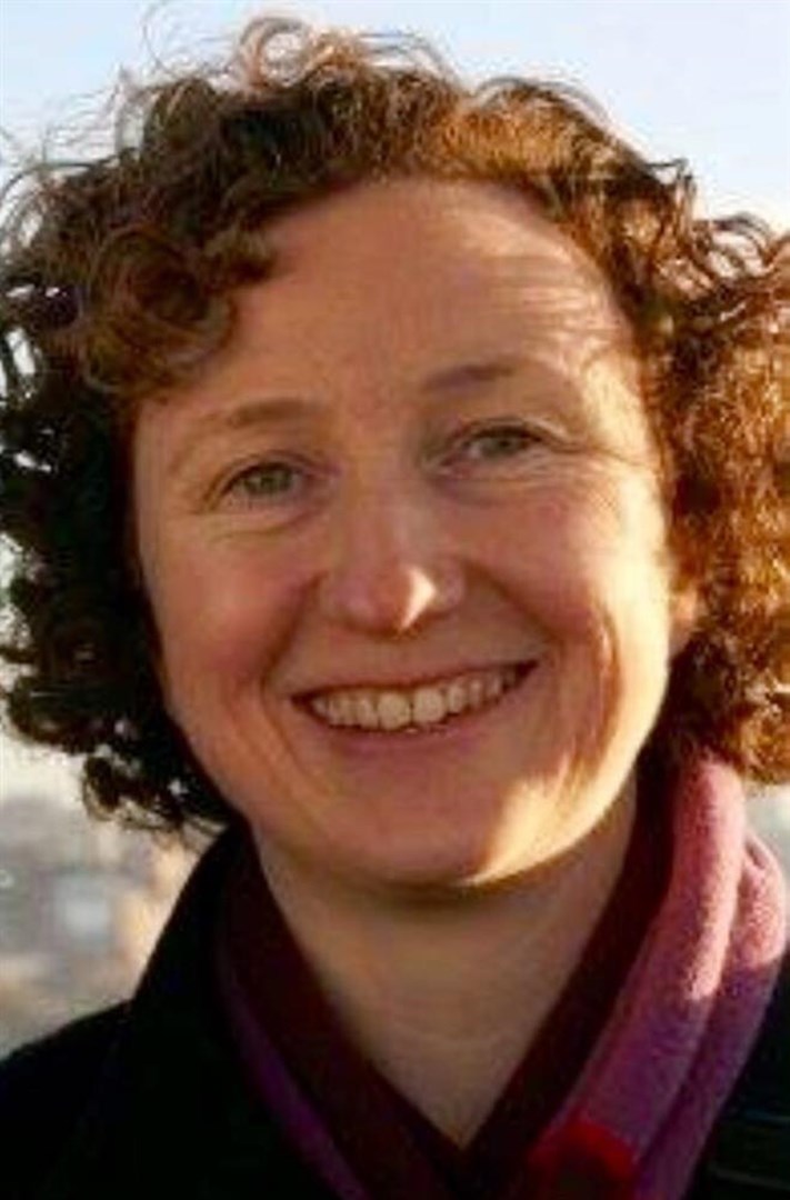 e07123fb-f265-4da5-a62d-2a3c163415e0