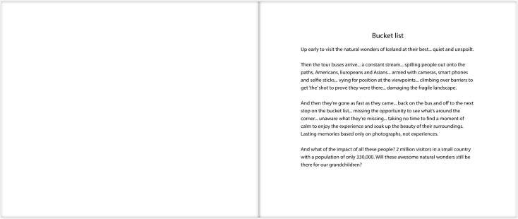 Screen Shot 2018-05-16 at 20.12.55.png