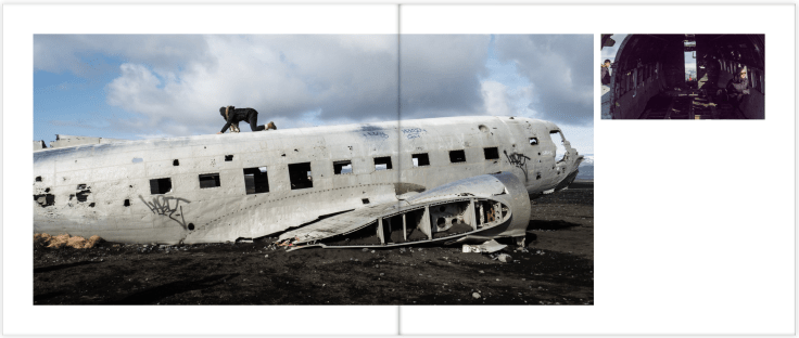 Screen Shot 2018-05-16 at 20.24.18.png