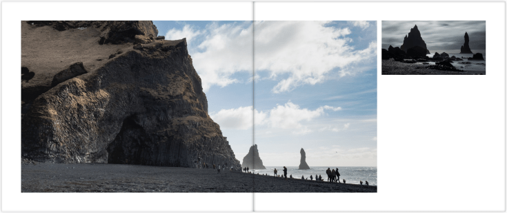 Screen Shot 2018-05-16 at 20.24.38.png