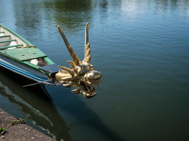 Try a boat-12072.jpg