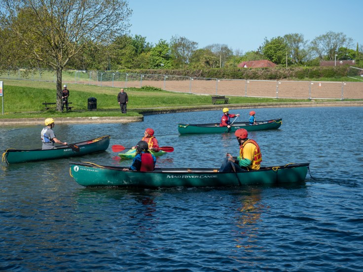 Try a boat-12080.jpg