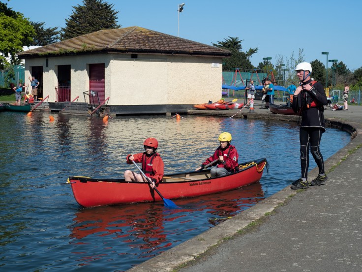 Try a boat-12087.jpg