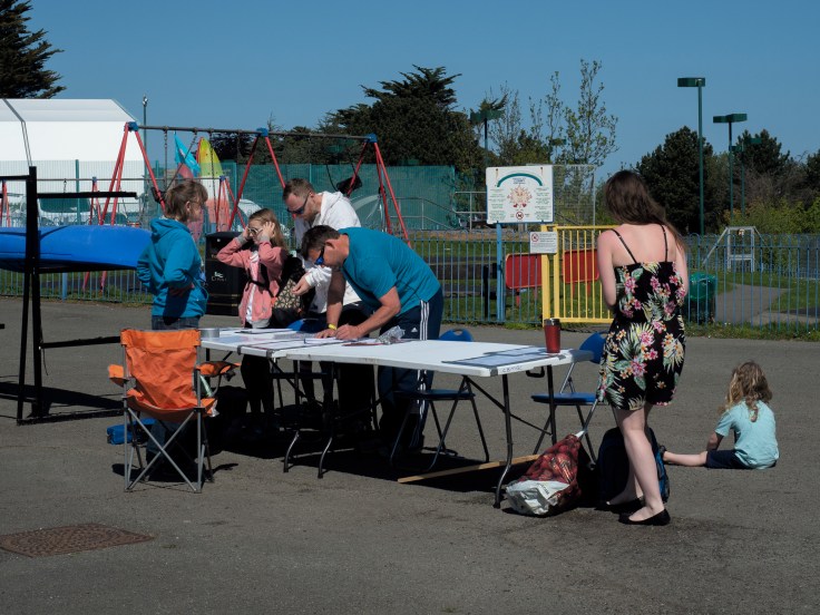 Try a boat-12090.jpg