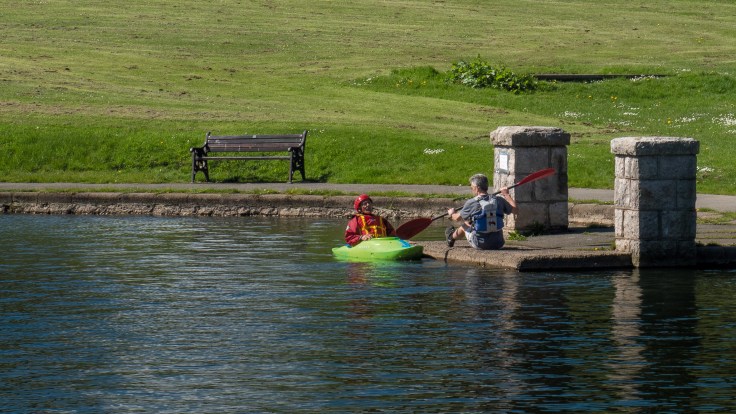 Try a boat-12093.jpg