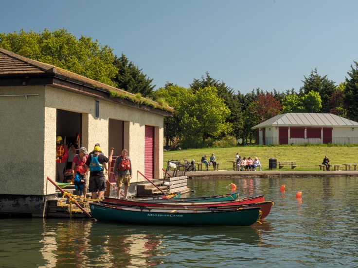 Try a boat-12136.jpg