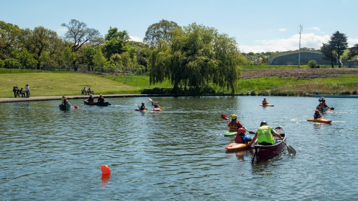 Try a boat-12143.jpg