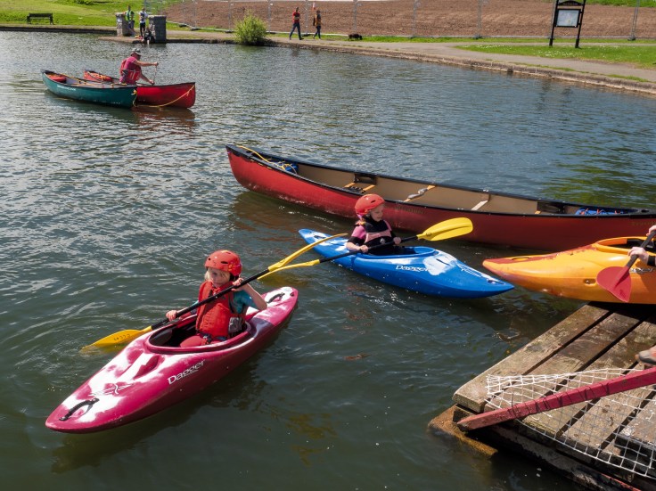 Try a boat-12147.jpg