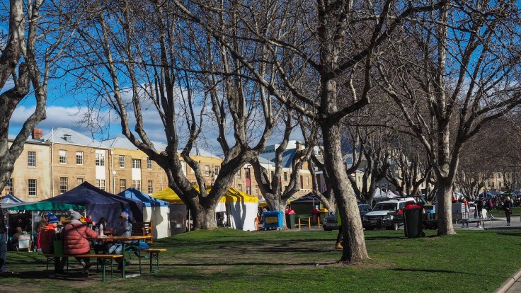 0C75B87F-BD88-478B-BB2E-5F93B1923372