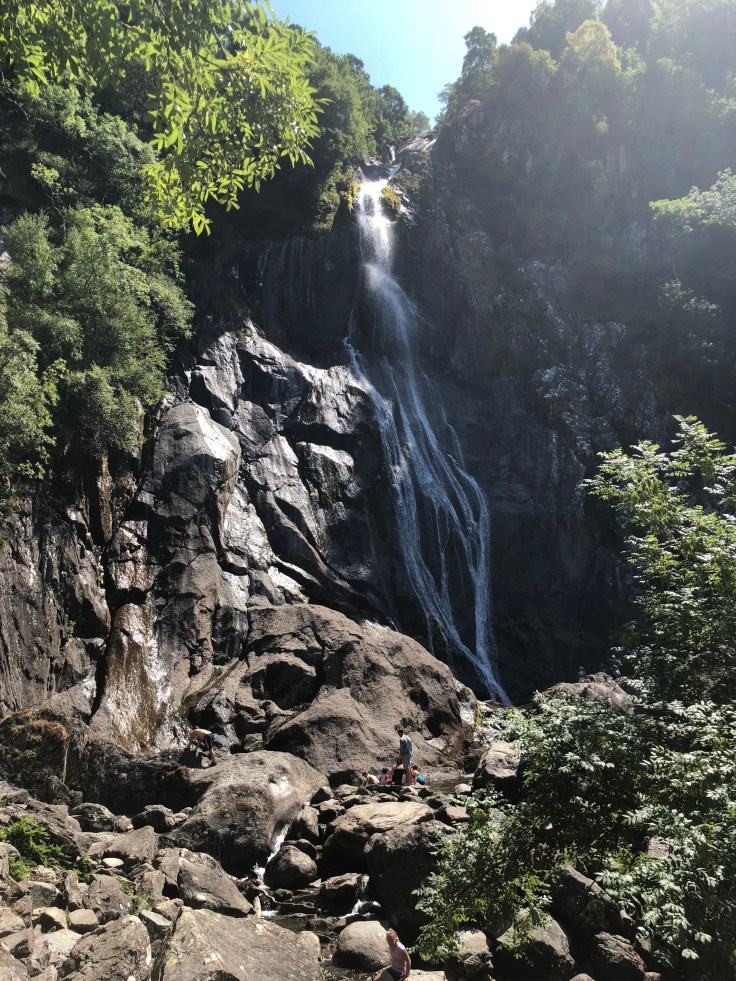 G8d+Zj59S5W+A+IBfnOcaQ