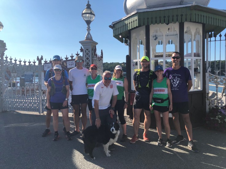 hNmhx7lAT%eNwlSKDgw%sA