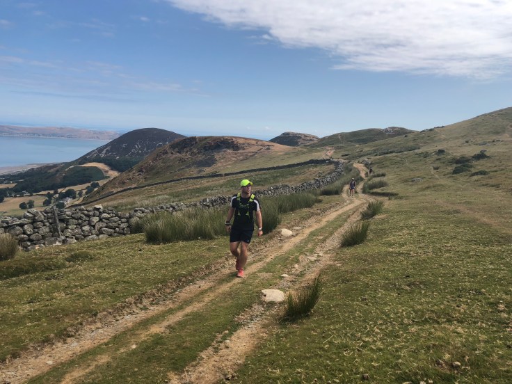 HUdNaJQXRlay7osOSa%LoQ