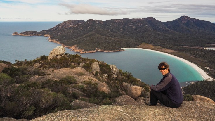 59B137F6-F79C-4C9E-9742-C0ABA2F88DA8