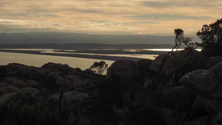 690BDFA4-98CD-44D4-BA72-845ED5005C5A