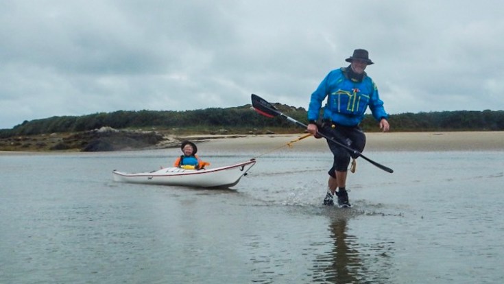 99847B45-65DA-481A-84D6-716D5F899D13