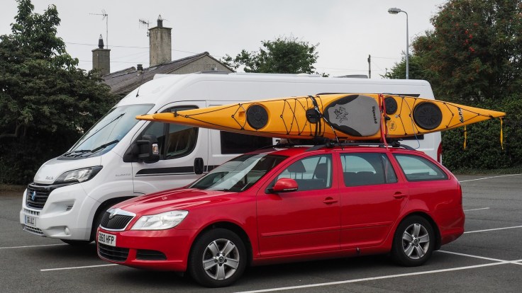 9AE4D70F-F07B-48D6-9D74-E73BB803118F