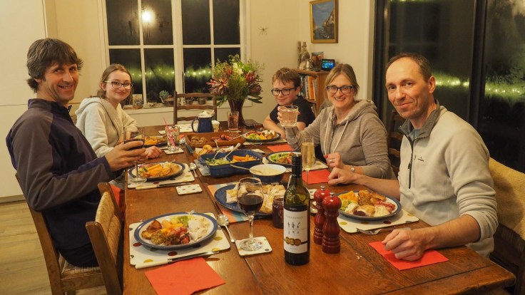 D8573E02-5A14-457F-A92F-AEE6460EAC25