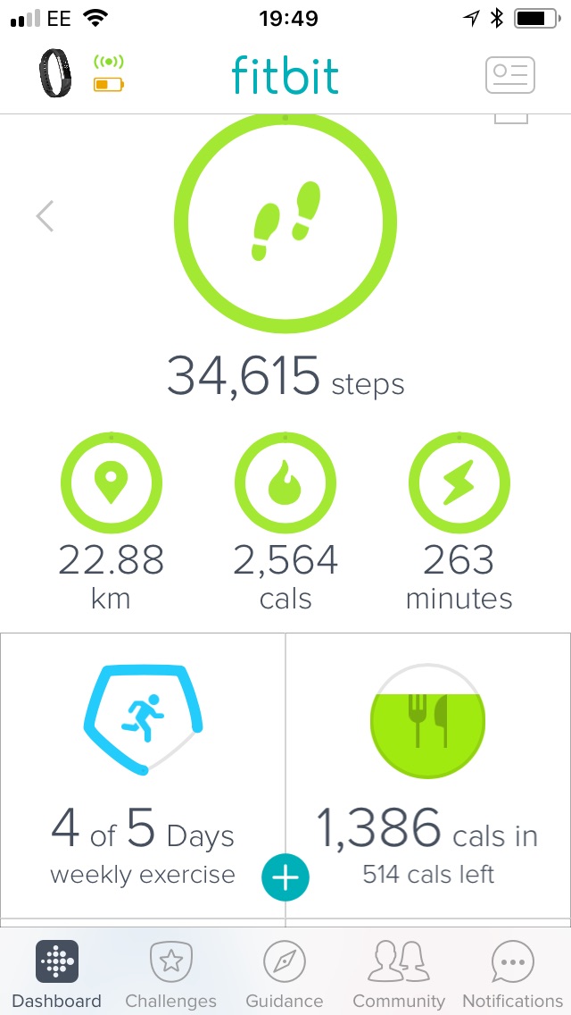 0995BCAF-D42F-47BA-9C45-B002FE4CA902