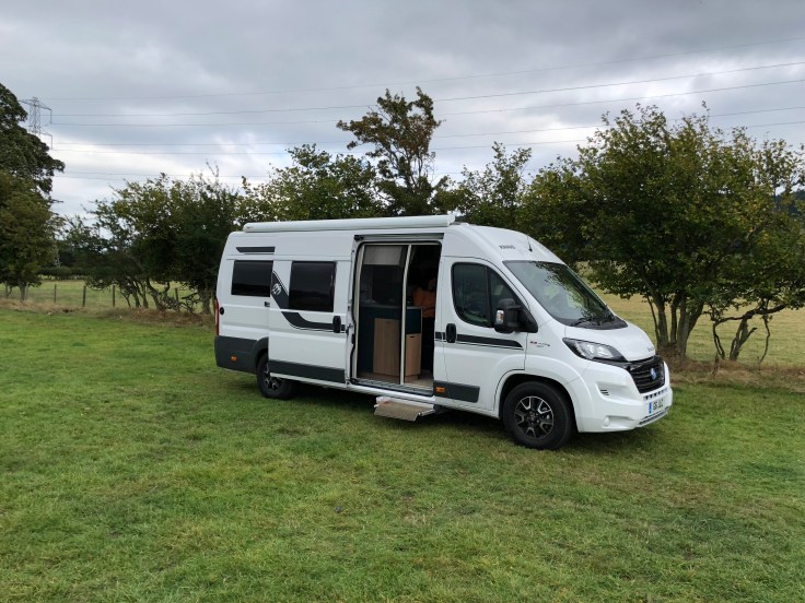 3C9BFEA2-DAC9-4F93-9662-FAAC96F6AC16