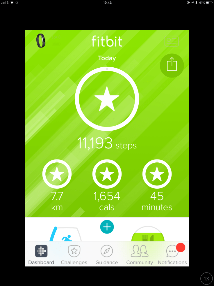 46162D9B-8A31-49EF-8F99-C99D2A3868ED