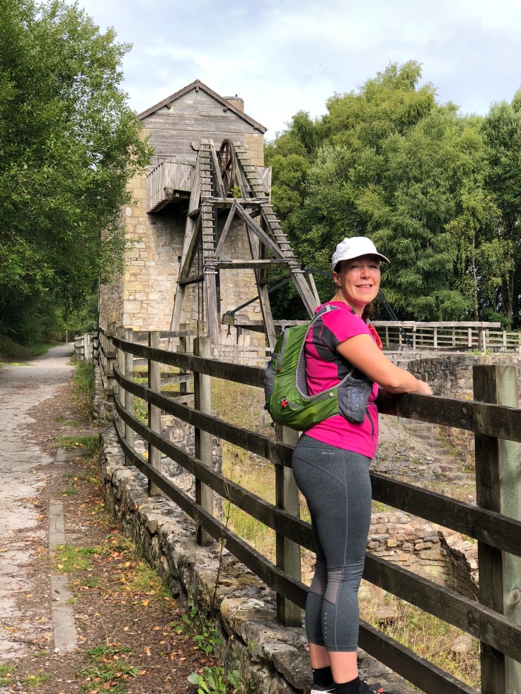 75F71491-6704-4198-B9C2-FB2D14575E22