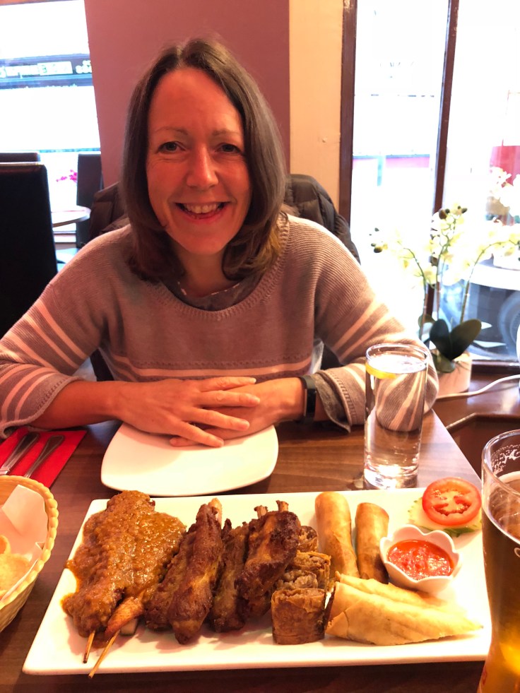 LsrGd6eTRreBtQcZaQZn7Q