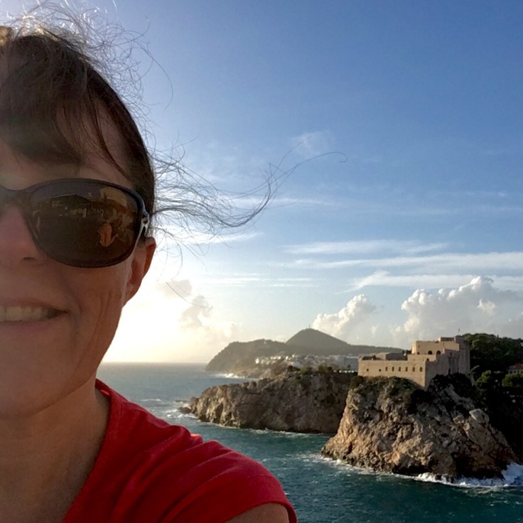 236E5E4F-121A-456E-A7BF-2C8FE94C758E