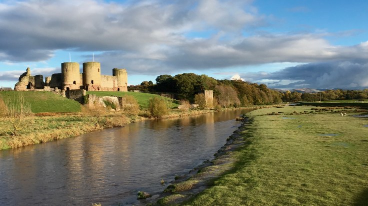 38064B5B-8574-4421-AED6-1FDF5F9F5E52