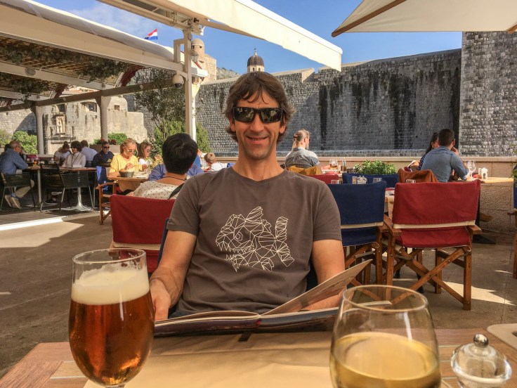 66AA0761-8D49-4F62-90E8-A3B4AF2774AD