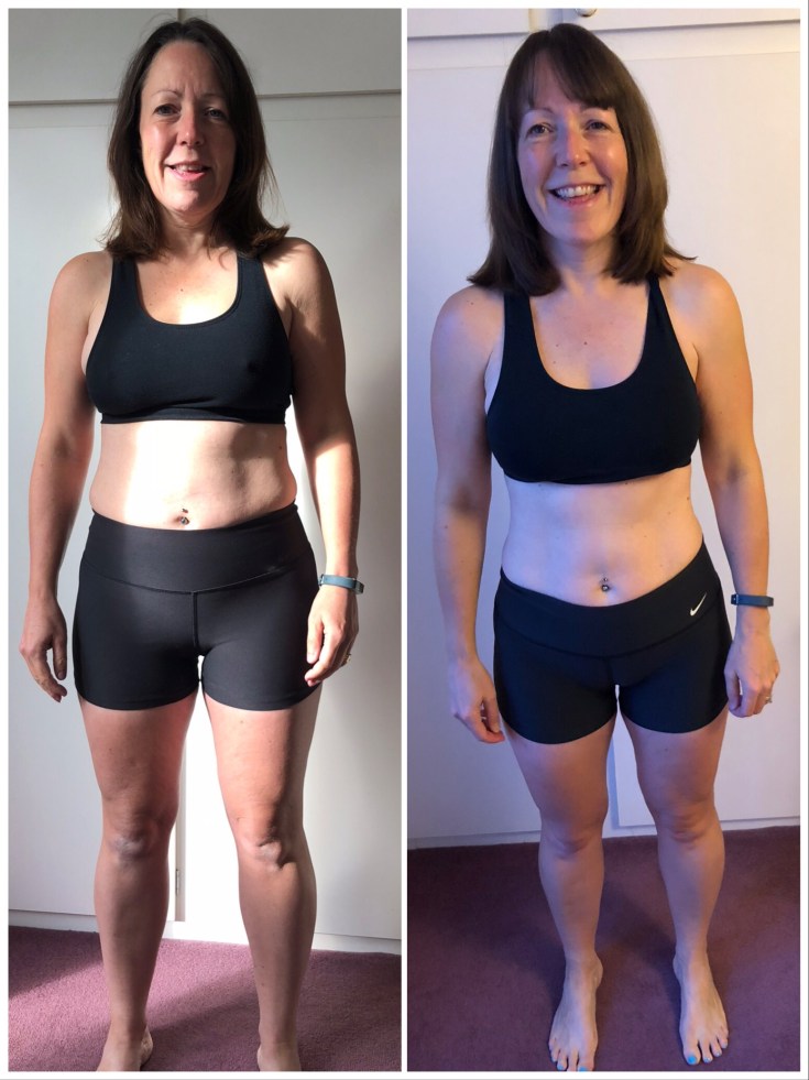 6BA96D61-6D22-466C-8B1E-65C2E7E2C88B