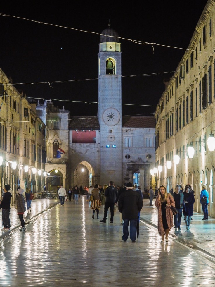 6FC196FE-5CF4-400C-9E23-F6ABA9942A27