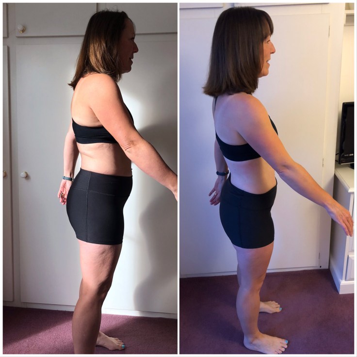 87C1E296-6E1B-4711-9F65-AF52510F9419