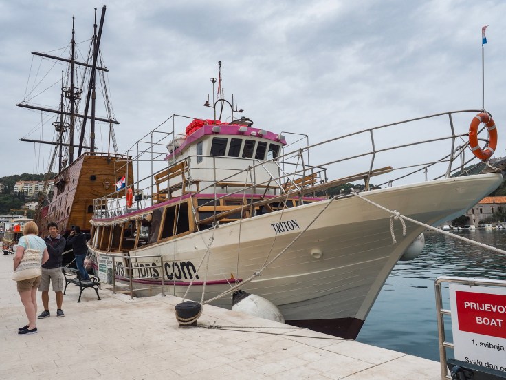 583EF9E7-27F3-4D80-B588-896FB4A0BCA5