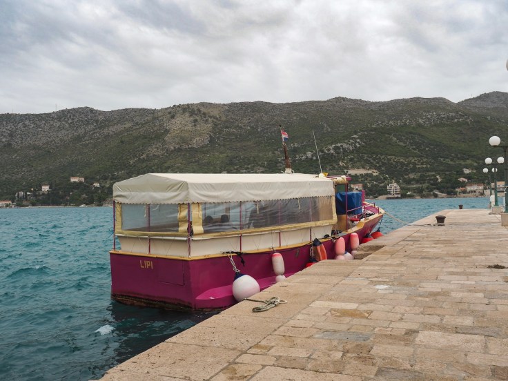 EB78C280-A933-4BE0-94E5-C76C8B232D24