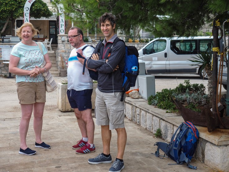 F1166DC9-6D3D-488F-9FBC-1DD20B5C3454